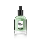 Thicker Densifying Hair Loss Serum - MazenOnline